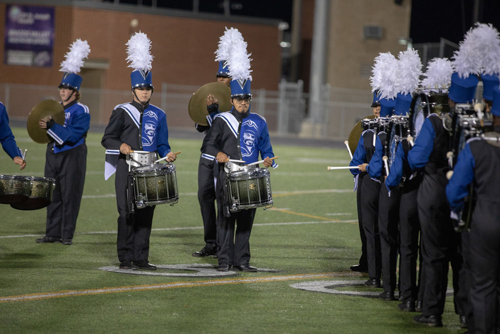 Drums along the Brazos (33).jpg